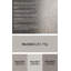 Tapis gris lavable à la machine-1793107326
