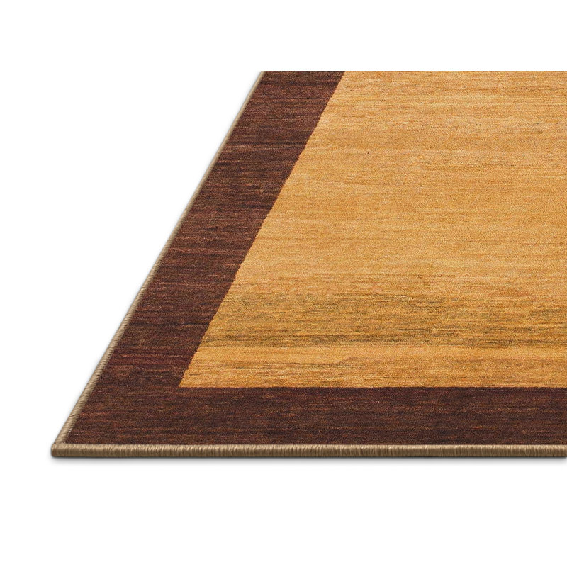 Tapis abstrait moderne 1489, Rectangle 5 pi x 7 pi