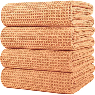 Edgemont Bath Towel
