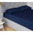 Navy Blue selected