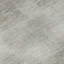 Tapis taupe Cerrito AMF568 lavable à la machine de qualité supérieure-109608346