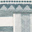 Tapis en laine / coton tissé à la main Southwestern-1356314605-1413672407