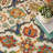 Whitingham Oriental Indoor Rug-2039860551
