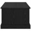 Coffee Table with Storage-2117184790