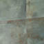 Angela Harris Flatiron 24X48 Semi-Polished Porcelain Tile-369150897