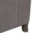 Molucca Manual Pushback Recliner-1720367669