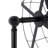 Aniki 62'' Novelty Floor Lamp-207215010-207215009