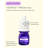 Blends ClickWick Refills - In Bloom & Citrus
