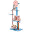 Novinger 152cm H Cat Tree