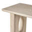 Eliza Marble Writing Desk