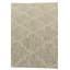 Tapis ivoire Myrick