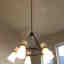 Customer photo 1 of 2