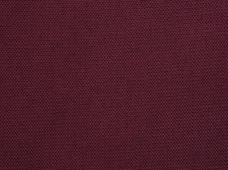 Tissu Windcrest, Bourgogne