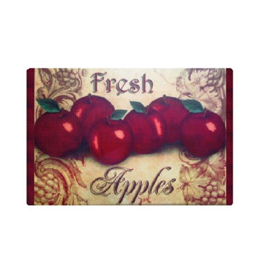 Tapis de cuisine Skidmore