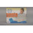 Dry Erase Board Interactive Whiteboard 9" x 12"