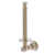 Étain antique est en rupture de stock