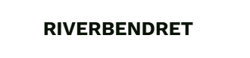 Logo RIVERBENDRET