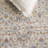 Lasher Area Rug-531034837
