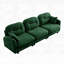 Canapé modulaire 3 places-723278271-723278268-723278269