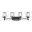 Mattlyn 3-Light Vanity Light in Brass-1465558530-1465558559-1465558557