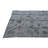 Oldfield Blue Gray Rug