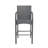 CASCADA KD BARSTOOL CHAIR-333980302