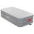 7.62'' Air Mattress