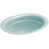 Vapour Green is out of stock