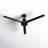 54'' Ceiling Fan-658039324