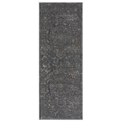 Alazar Performance Oriental Rug