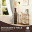 Vase de plancher 39,4 po-1031628523
