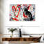 Brampt Avant Garde Pet Renaissance-108115811