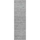 Myra Hand Tufted Wool Rug