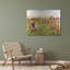 Art Astoria Grand Degas, toile tendue Edgar Gallery, Young Spartans-685549299