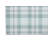Gen Plaid Kids Play Mat-107389843-107389844