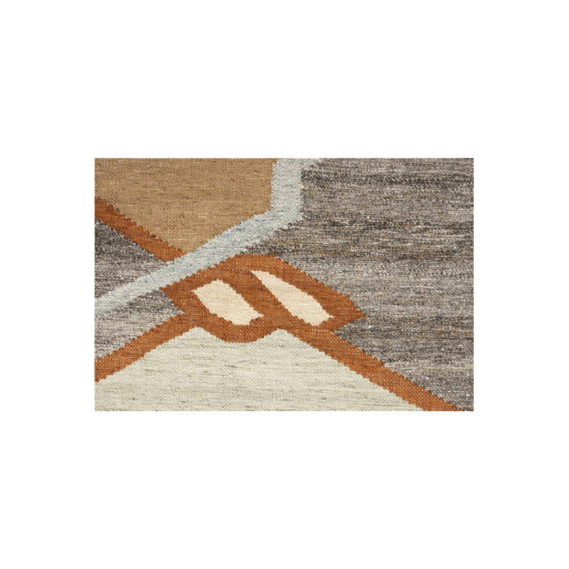 Tapis Saïgon 5 pi x 8 pi