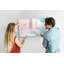 Magnetic Glass Dry Erase Board