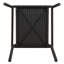 Patio Dining Armchair-978711388