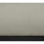 Lit plateforme tapissier Humayrah-98576314-94104110