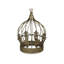 Sculpture Charisha Crown