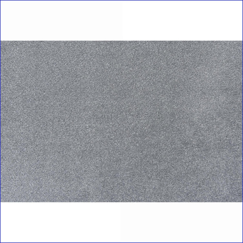 Clf10F40210423AB3E79A7380705CAC