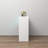 Cedell Accent Chest-1278221776
