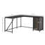 Bureau en L