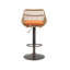 Tabouret d'extérieur 33,5 po-1269567732