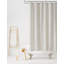 Andanza Shower Curtain-2119054714