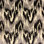 Cut Velvet| Diamo Fabric_DIAMO