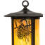 1 - Light Lantern Head