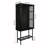 Calebe Dining Cabinet
