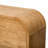 4-Door Sideboard with Large Storage-1333208695