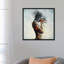 «Delibération» par Mario Sanchez Nevado - reproduction sur toile-672418134-673772343-714632395
